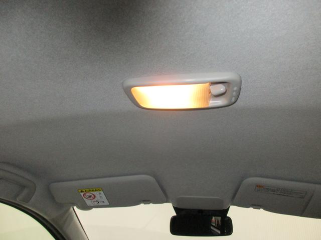 プレオプラス L(21枚目)