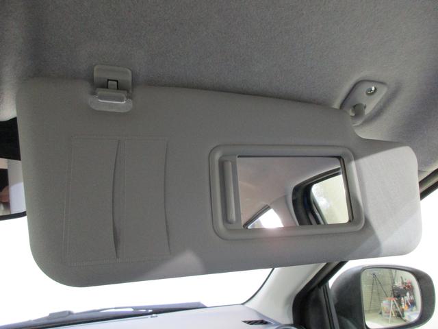 プレオプラス L(22枚目)