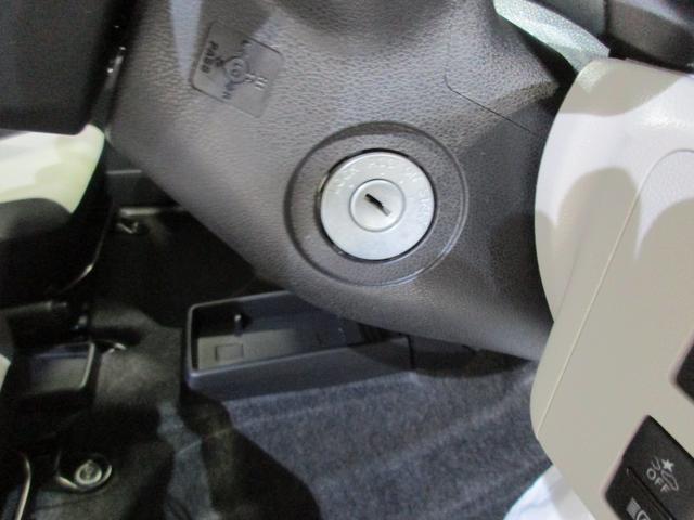 プレオプラス L(23枚目)