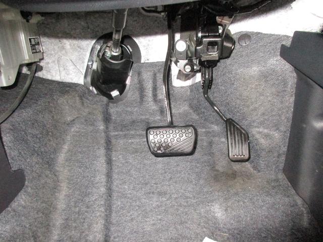 プレオプラス L(24枚目)