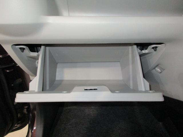 プレオプラス L(25枚目)