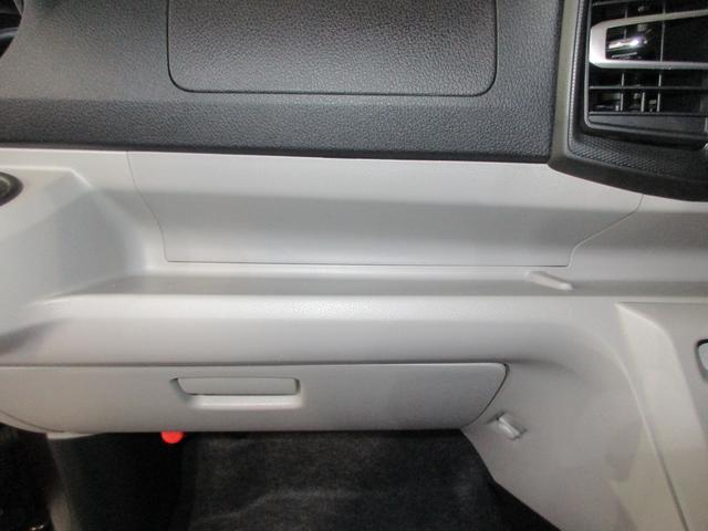 プレオプラス L(26枚目)