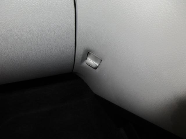 プレオプラス L(27枚目)