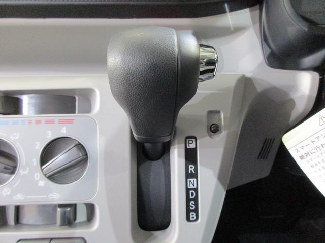 プレオプラス L(29枚目)