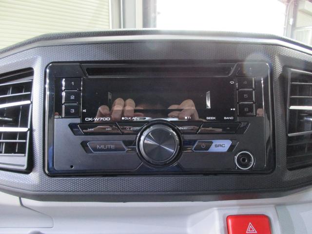 プレオプラス L(30枚目)