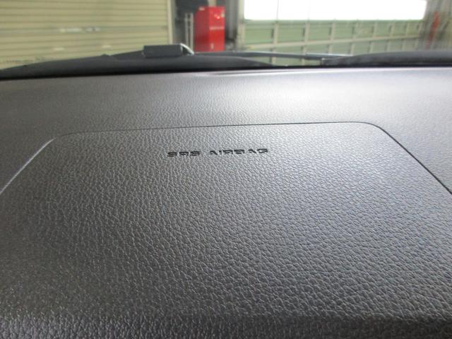 プレオプラス L(31枚目)