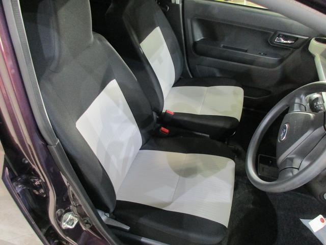 プレオプラス L(32枚目)