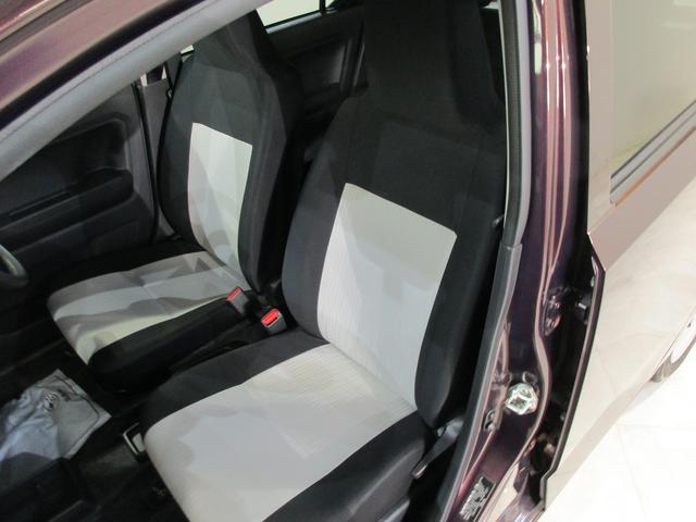 プレオプラス L(35枚目)