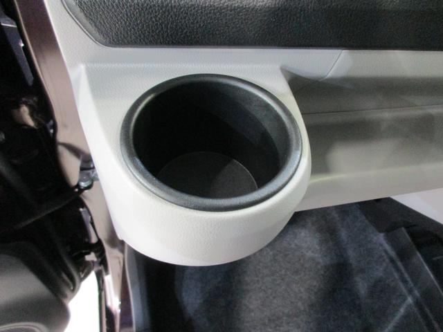 プレオプラス L(36枚目)