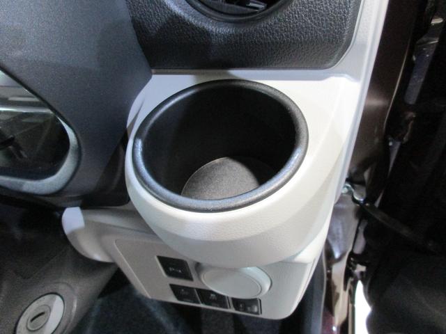 プレオプラス L(37枚目)