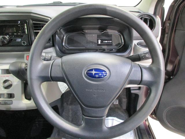 プレオプラス L(38枚目)