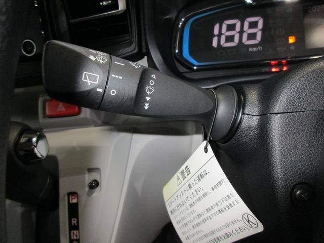 プレオプラス L(39枚目)