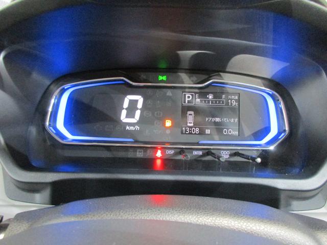 プレオプラス L(41枚目)