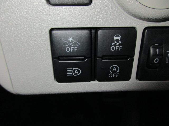 プレオプラス L(42枚目)