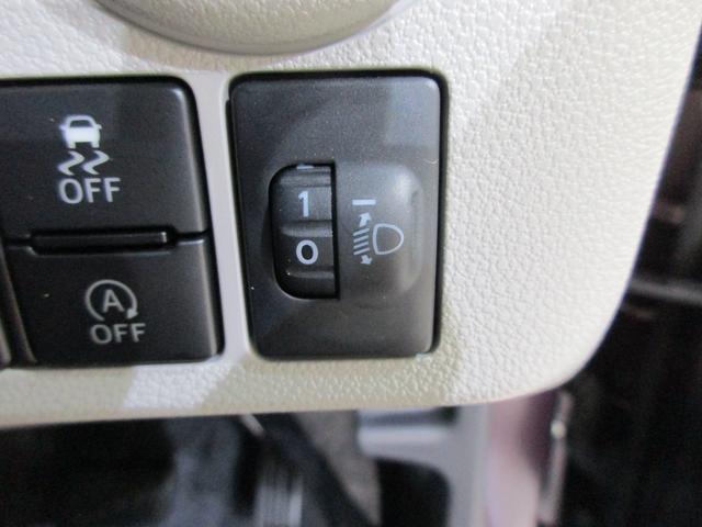 プレオプラス L(43枚目)