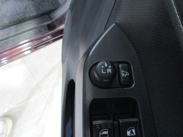 プレオプラス L(44枚目)