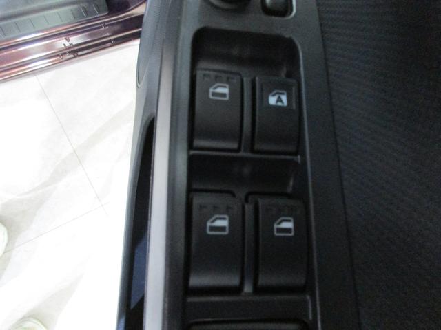 プレオプラス L(45枚目)