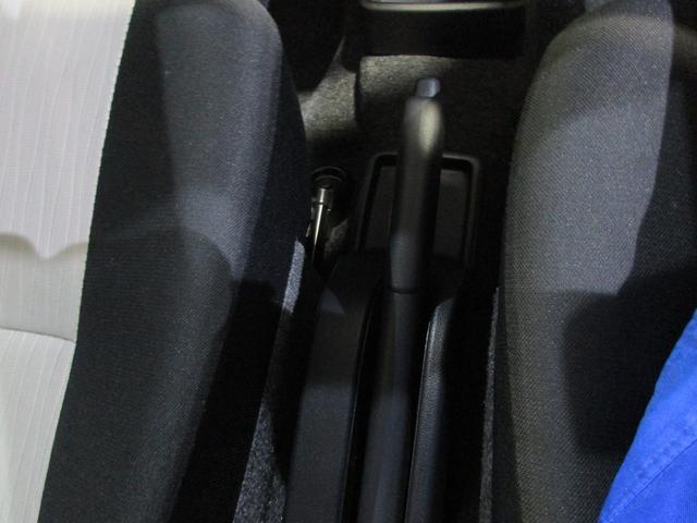 プレオプラス L(46枚目)