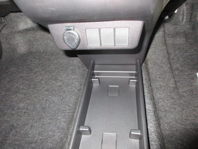 プレオプラス L(47枚目)