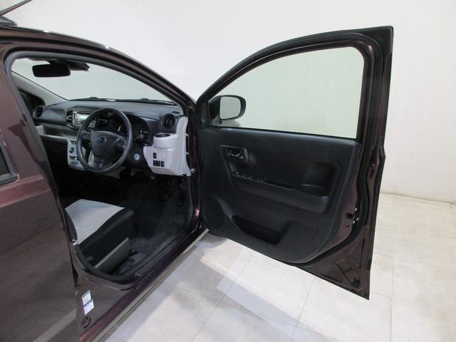 プレオプラス L(48枚目)