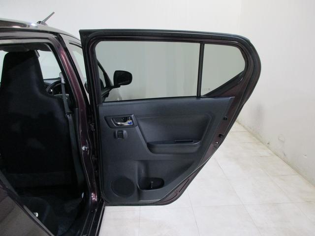 プレオプラス L(49枚目)