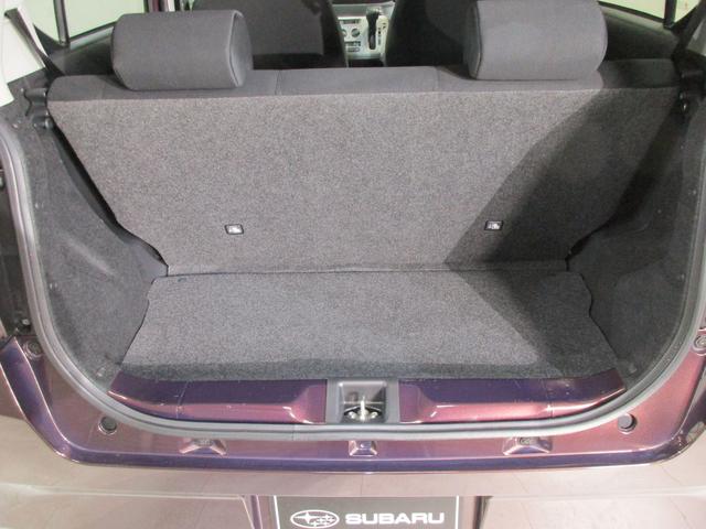 プレオプラス L(51枚目)