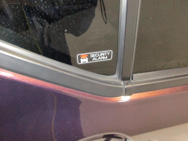 プレオプラス L(53枚目)