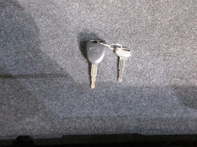 プレオプラス L(54枚目)