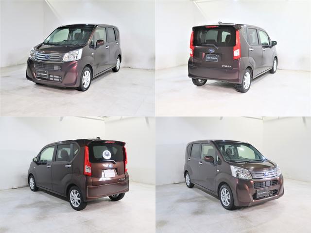 �r�t�a�`�q�t�F�蒆�ÎԂł͓Ǝ��̌��������݂����u�܂�����N���[�j���O�v��S�ԂɎ��{���Ă���܂��B