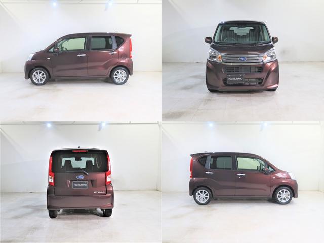 �[�ԑO�_���͂��C���������I�I��������_���A������[�Ԃ������܂��B�S�ԃG���W���I�C���E�t�B���^�[���������Ă��n���������܂��B