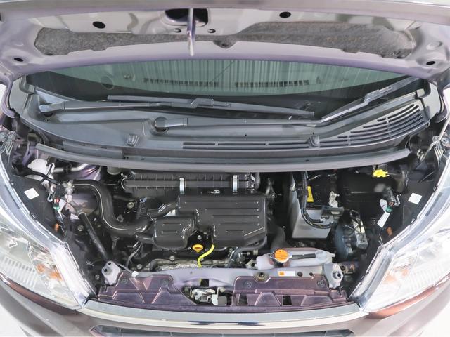 ��R��ŉ��K�ɑ����A����R�C�����R�z�C�G���W���I���K�ȑ�����R��ɖ����߂܂��B�I