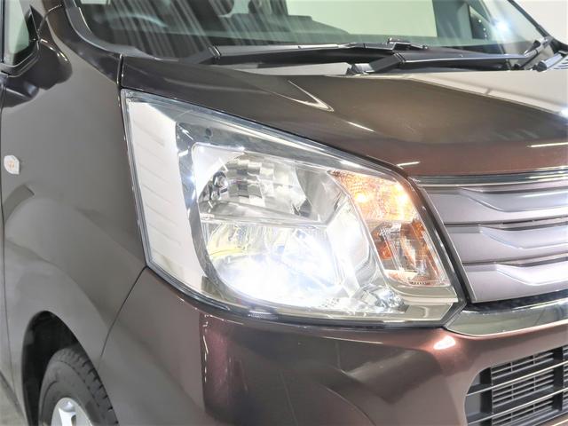 ���邢�k�d�c�w�b�h���C�g�I��Ԃ̎��E���m�ہI���C�g�_���̗����オ�肪�����L�p�ɑO�����Ƃ炵�܂��I