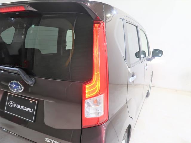 �u���[�L�����v�A�E�C���J�[�A�o�b�N�����v���c�ɔz�u���ꂽ�k�d�c�e�[�������v�I