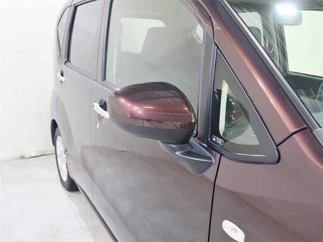 �^�]�Ȃ̃X�C�b�`����Ŏԑ̂ƕ��s�ɐ܂肽���ނ��Ƃ��ł���A�d���i�[�h�A�~���[�I