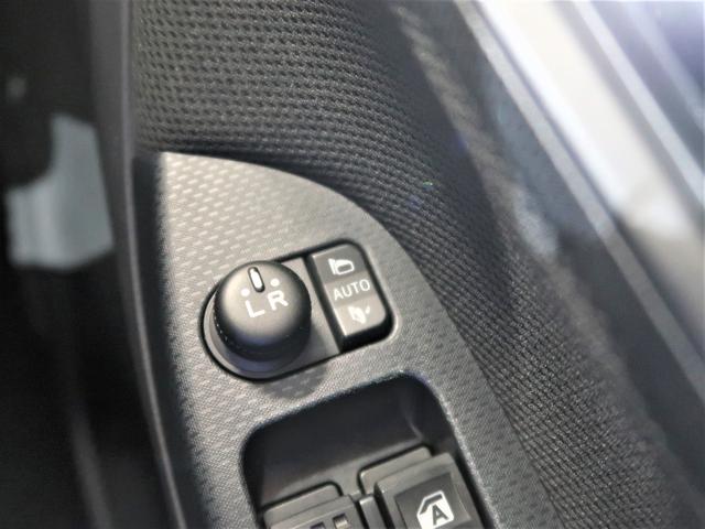 �I�[�g�i�[�@�\�t���h�A�~���[�I�h�A���b�N�ɘA�����Ċi�[�������܂��B