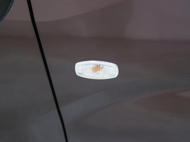 �N���A�����Y�ŃX�^�C���b�V���ȃT�C�h�E�C���J�[�͑傫�߂Ŏ��F���������ł��B