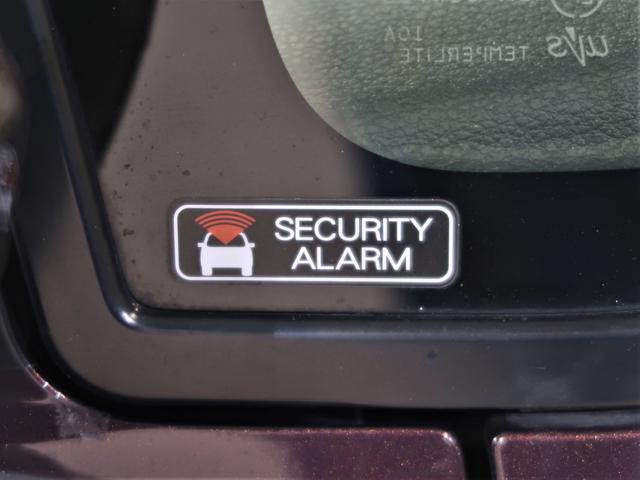 �Z�L�����e�B�A���[���́A�s���ȐN�������m�����ꍇ�ɁA���ƌ��Ŏ��͂Ɉُ��m�点��@�\�ł��B