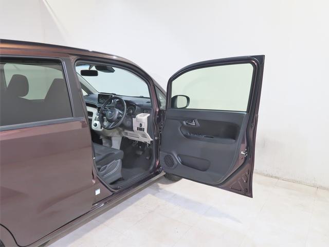 �X���[�Y�ɏ��~��ł���B�X�O�x�J���h�A�I�t�����g�h�A�́A��X�O�x�i���ԂQ�i�m�b�`�t�j�܂ŊJ���܂��B