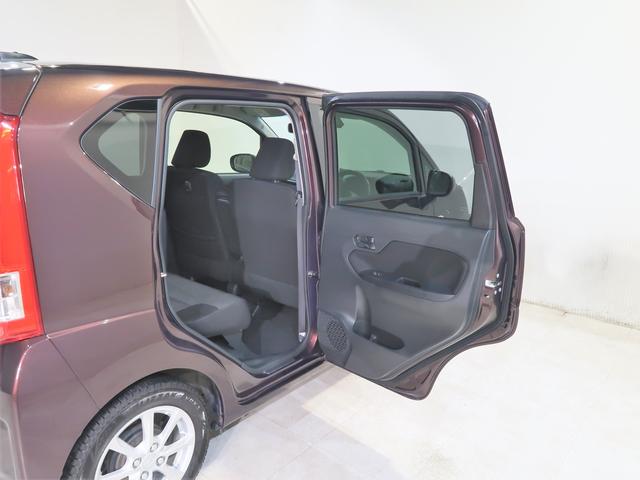 �����h�A�͖�X�O�x�i���ԂQ�i�m�b�`�t�j�܂ŊJ���̂ŁA�傫�ȉו��̐ςݍ~�낵���X���[�Y�ł��B