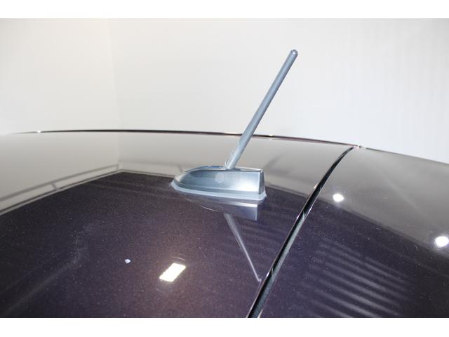 �|���̃��[�t�A���e�i�I�����̋C�ɂȂ�ꏊ�Ȃǂł́A�A���e�i��|���ĐڐG��h�����Ƃ��o���܂��B