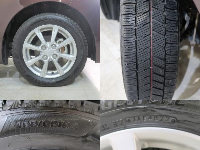 �X�o���̑���𑫌�����x���鏃���P�S�C���`�E�A���~�z�C�[���ƂQ�O�Q�Q�N���X�^�b�h���X�^�C���i�P�T�T�^�U�T�q�P�S�j�𑕒����Ă��܂��B