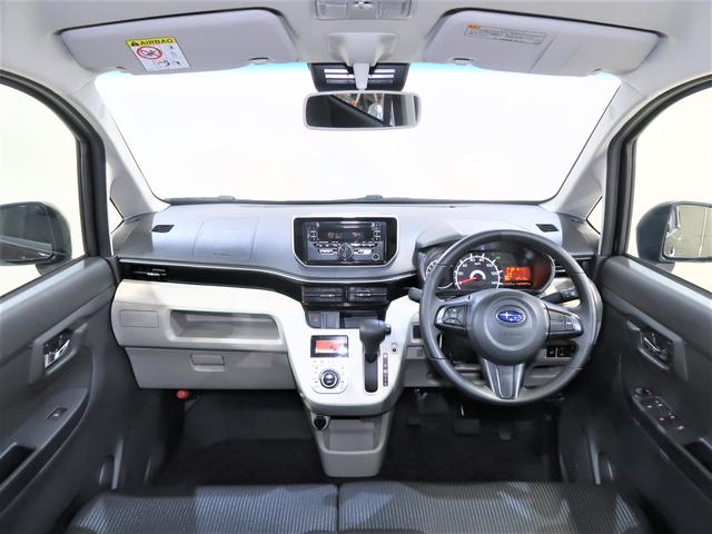 ���E�ɂ���������t�����g�p�l���I�O�p��������^�]�Ȃ���̎��E���o�b�`���ł��I