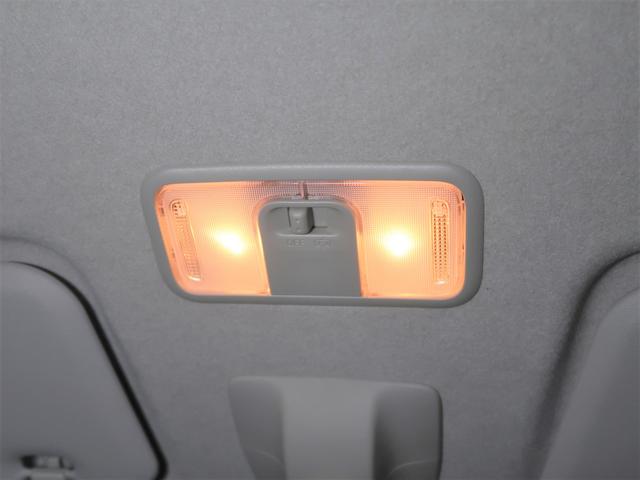 �}�b�v�����v�́A���E�Ɨ����Ă̓_����h�A�̊J�ɘA�����ē_�����邱�Ƃ��ł��܂��I