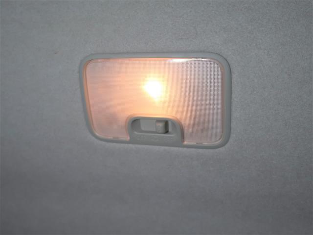 �ԓ��𖾂邭�Ƃ炵�Ă���郋�[�������v�I��ԂɈÂ��Ȃ��������ŒT�����Ȃǂ�����ۂɖ𗧂��܂��B�h�A�̊J�ɘA�����ē_���\�ł��B