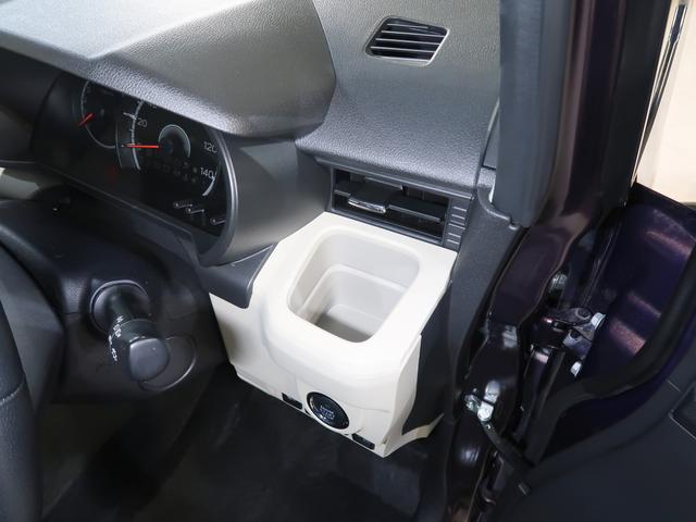 �@�荞�ݎ��^�]�ȃJ�b�v�z���_�[�I�h�����N����������Ɣ[�܂�̂ň��芴�����ł��B