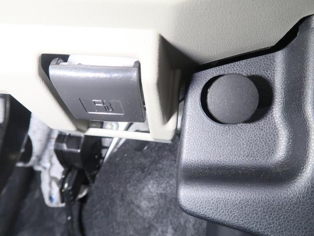 �������͍����̃��o�[�������ĊJ���Ă��������B�E���̃��o�[�̓{���l�b�g�I�[�v�i�[�ł��B