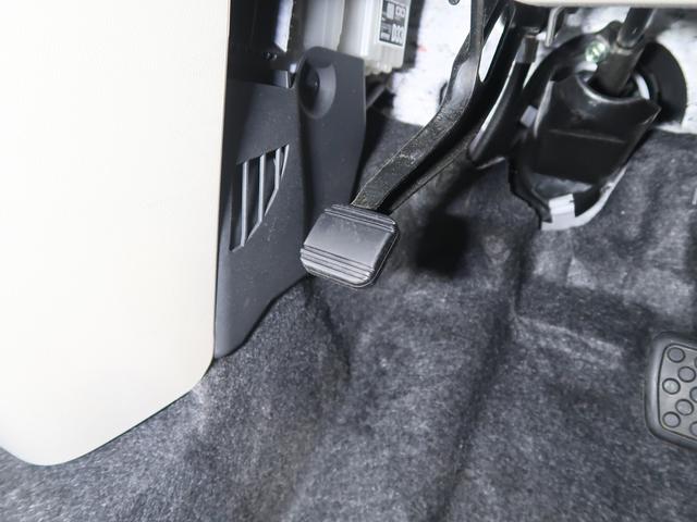 �p�[�L���O�u���[�L�̓y�_�����̃t�b�g�u���[�L�ł��B