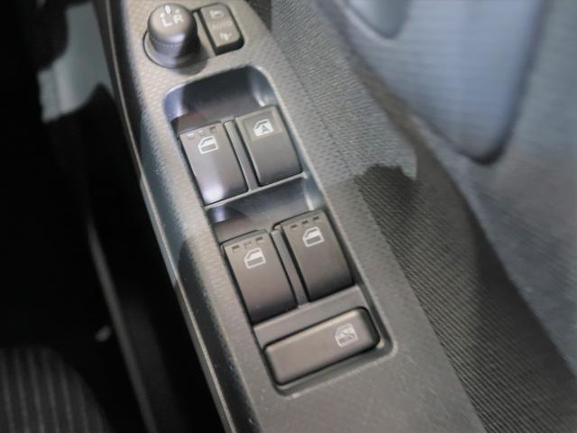 �^�]�ȃI�[�g�@�\�t���p���[�E�C���h�E�I