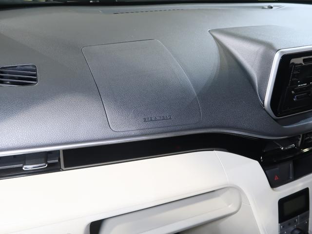 ����ȓ���҂̓��⋹�Ȃǂւ̏Ռ������炰�鏕��Ȃr�q�r�G�A�o�b�O�I