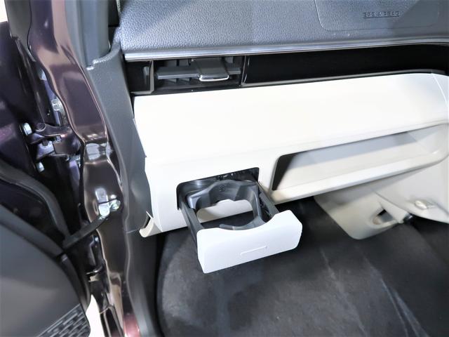 ����ȓ���҂̓��⋹�Ȃǂւ̏Ռ������炰�鏕��Ȃr�q�r�G�A�o�b�O�I